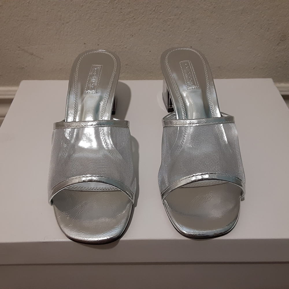 Topshop - Picture 4 of 4